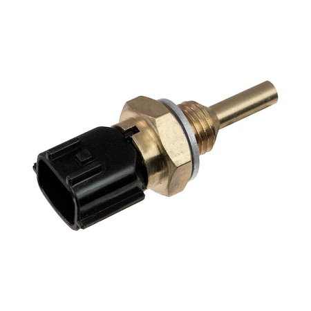 Gpd Sensor, 1712547 1712547